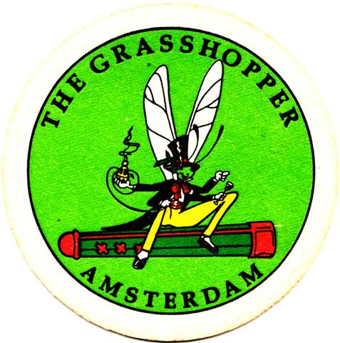 amsterdam nh-nl grasshopper 1a (rund215-u amsterdam)